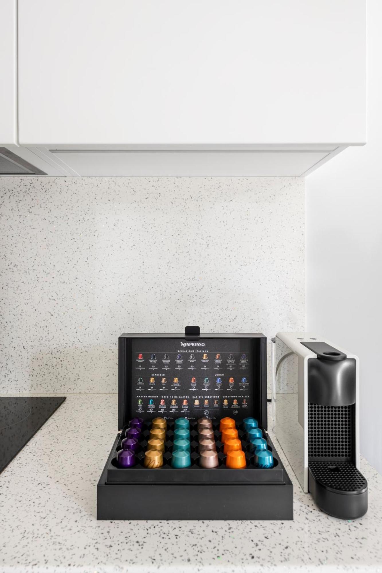 Apartmán Uz Juru Mariu Juodkrantė Pokoj fotografie